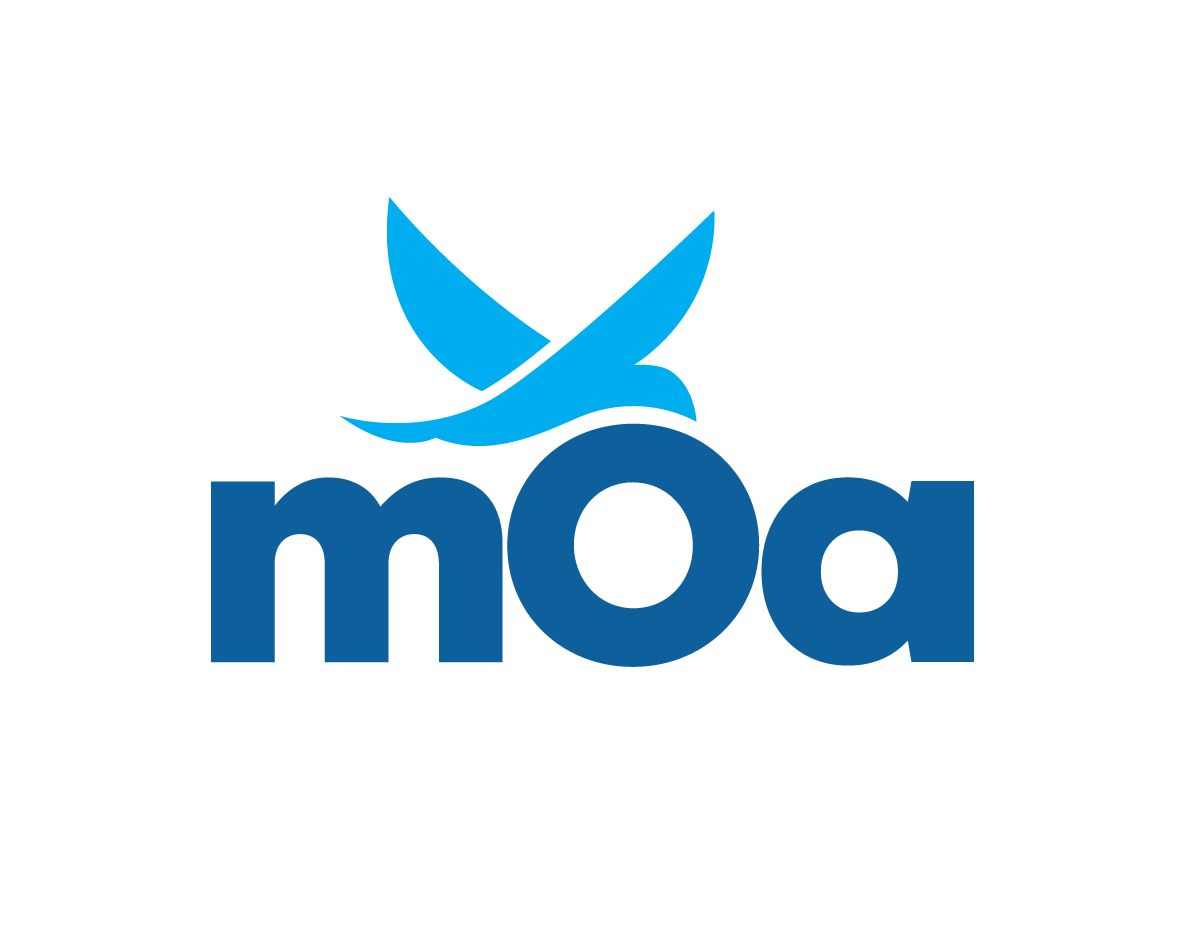 MOA Logo